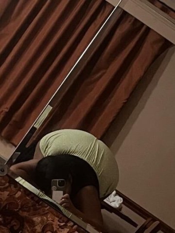 🥳🤩🙂‍↔INCALLS & OUTCALLS !!🤤🫶🏽👋🏽 COME GET THIS EBONY PUSSY - 1