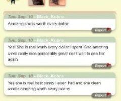 🥳🤩🙂‍↔INCALLS & OUTCALLS !!🤤🫶🏽👋🏽 COME GET THIS EBONY PUSSY - Image 5