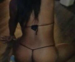 Fayetteville escorts - Incall party with Sexy Sunday cum have fun with Me