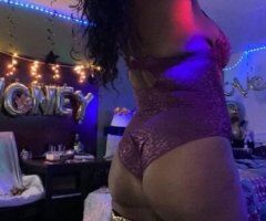 Incall party with Sexy Sunday cum have fun with Me - Image 2