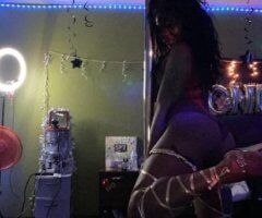 Incall party with Sexy Sunday cum have fun with Me - Image 3