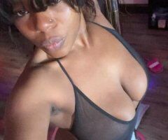 Incall party with Sexy Sunday cum have fun with Me - Image 6