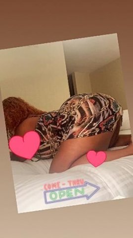 😈🎉💦 SUNDAY SPECIALZ 💦🎉😈 - 1