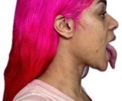 Let's Play 👅👅👅💦💦💦 - Image 3