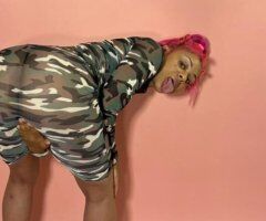 Let's Play 👅👅👅💦💦💦 - Image 6