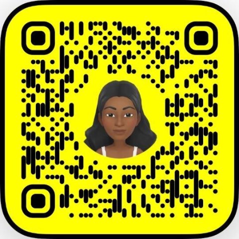 ✨THOUSAND OAKS✨INCALL🌹100 Full Service💦 - 1