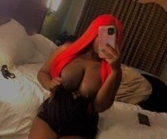 Baltimore escorts - CARPLAY ONLY NO INCALLS