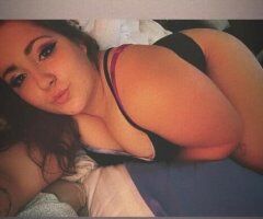 Whats On The MenuTonight You-N-Me😏🍑🍆💦 - Image 6
