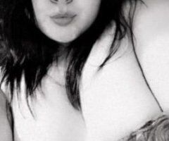 Whats On The MenuTonight You-N-Me😏🍑🍆💦 - Image 10