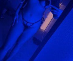 North Bay escorts - everything youve been looking for 💕