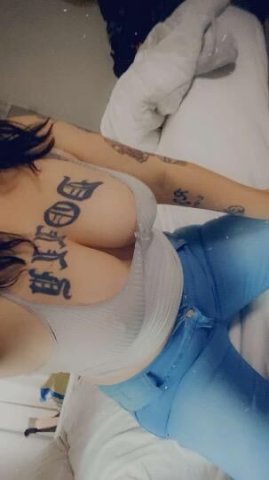 INCALL AND OUTCALL and incall construction worker special greensboro - 1
