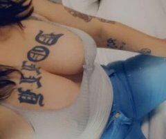 Greensboro escorts - INCALL AND OUTCALL and incall construction worker special greensboro