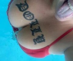 INCALL AND OUTCALL and incall construction worker special greensboro - Image 5
