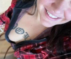 INCALL AND OUTCALL and incall construction worker special greensboro - Image 6