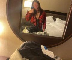 INCALL AND OUTCALL and incall construction worker special greensboro - Image 10