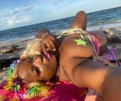 Miami escorts - outcalls only 🥰💦👑💕Let My Treat You Like A King Baby 💦