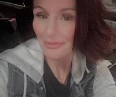 Nashville escorts - IS THERE PARTY IN YOUR PANTS CAN I COME