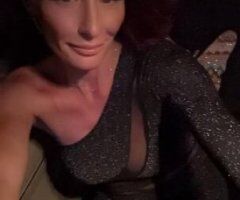 IS THERE PARTY IN YOUR PANTS CAN I COME - Image 6