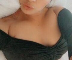 INCALL and OUTCALL 24/7 all over E X O T I C HAWAIIAN COLOMBIAN ↬sweet ✦L00K NOW-ⓔⓧⓣⓡⓔⓜⓔⓛⓨ ⓣⓐⓛⓔⓝⓣⓔⓓ√• OUTCALLS --- N0W Avαiℓαble - Image 6