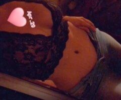 INCALL and OUTCALL 24/7 all over E X O T I C HAWAIIAN COLOMBIAN ↬sweet ✦L00K NOW-ⓔⓧⓣⓡⓔⓜⓔⓛⓨ ⓣⓐⓛⓔⓝⓣⓔⓓ√• OUTCALLS --- N0W Avαiℓαble - Image 7
