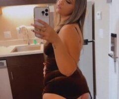 Phoenix escorts - Make A Wish