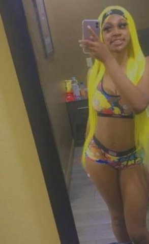 😍😍😍😍😍🍭💕JAZZY DOLL💕🍭😍😍😍😍 #1 playdoll 🫦🫦🫦🫦 - 1
