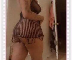 pretty & freaky💋💋💋😘😘😘 - Image 3