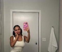 Gang Bang Bukakee Party - Image 4