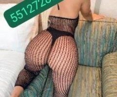 Sarasota/Bradenton escorts - OUTCALL