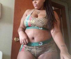 ITS GETTING LATE DADDYYY🥰 ITS SATURDAY🥴 I WANT YOU TO COME OVER A FUCK THIS 🍑💦PUSSY EVERYDAY FOR THE REST OFF THE WEEK🤤 I NEED TO SQUIRT 🚿ON THAT DICK🍆 SOO BADD🤤 YES IM 100% REAL AND WILL GIVE VERIFICATION💯 - Image 2