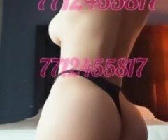 REAL PHOTOS🍑EXOTIC GIRL😍ESCORT & MASSEUR LATINA🔥NO POLICE .NO SCAMS - Image 3