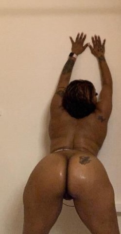 Lovely upscale Vixen, phatt ass, pretty face, tight kitty, - 1