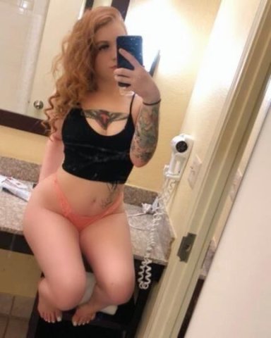 🎀FIRST CLASS HORNY 💦💦💦🦋🎀SEXY SOPHIA💦JUICY ASS/TITTS🍑 NOTHING LIKE YOU'VE EVER HAD 💦🐱💦🐱🎀❤ - 1