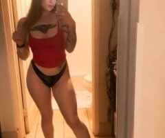 🎀FIRST CLASS HORNY 💦💦💦🦋🎀SEXY SOPHIA💦JUICY ASS/TITTS🍑 NOTHING LIKE YOU'VE EVER HAD 💦🐱💦🐱🎀❤ - Image 6