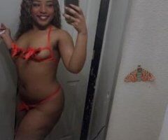🌸𝒯𝓇𝓊𝑒 𝒷𝑒𝒶𝓊𝓉𝓎🌸SEXY CURVY PlAYMATE🍭TEᗰᑭTIᑎG🍭💥ᗩᗰᗩᘔIᑎG💥αναιℓαвℓє➜ ⓝⓞⓦ ☎ - Image 2