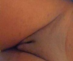 🌸𝒯𝓇𝓊𝑒 𝒷𝑒𝒶𝓊𝓉𝓎🌸SEXY CURVY PlAYMATE🍭TEᗰᑭTIᑎG🍭💥ᗩᗰᗩᘔIᑎG💥αναιℓαвℓє➜ ⓝⓞⓦ ☎ - Image 3
