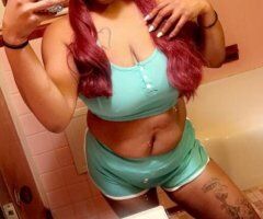 Carmel Baddie MOBILE & Urgently Craving Delicious Cumloads 4 this Sweetest Day Wknd!!!! Call NOW I'm Wet & Ready to Pull Up On Ya Zaddy!!! - Image 5