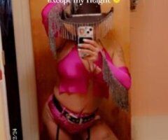 Carmel Baddie MOBILE & Urgently Craving Delicious Cumloads 4 this Sweetest Day Wknd!!!! Call NOW I'm Wet & Ready to Pull Up On Ya Zaddy!!! - Image 6