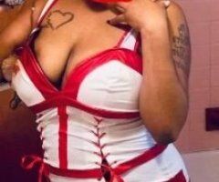 Carmel Baddie MOBILE & Urgently Craving Delicious Cumloads 4 this Sweetest Day Wknd!!!! Call NOW I'm Wet & Ready to Pull Up On Ya Zaddy!!! - Image 7