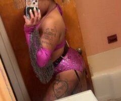 Carmel Baddie MOBILE & Urgently Craving Delicious Cumloads 4 this Sweetest Day Wknd!!!! Call NOW I'm Wet & Ready to Pull Up On Ya Zaddy!!! - Image 8