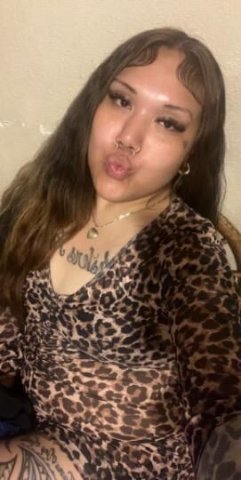 PaytheSamoan 🌺 IN TOWN - 1