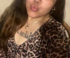 Tampa escorts - PaytheSamoan 🌺 IN TOWN