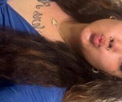 PaytheSamoan 🌺 IN TOWN - Image 2