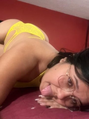 INCALL 🏠UBER OUTCALLS 🚕 CARDATE🚗👩‍❤️‍💋‍👨 - 1