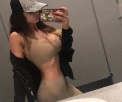 Gorgeous GLAM European🥰💋 - Image 4