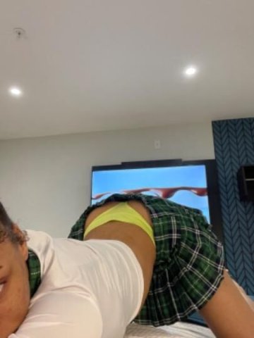Sweet & Petite 👅 Drippin Wet Redbone 💦3 Girls Available 24/7 👯🚗 - 1