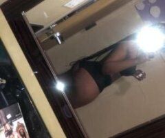 Brooklyn escorts - CARDATES 150$ BBJ