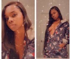 💕I SELL VIDEOS 🥰LAST DAY ACCEPTING NEW CLIENTS LAST CHANCE TO GET ON MY LIST TO SEE ME IN THE FUTURE 🎉LOCATED IN CENTRAL NEAR CLEMSON AND SENECA💯INCALL ONLY - Image 2