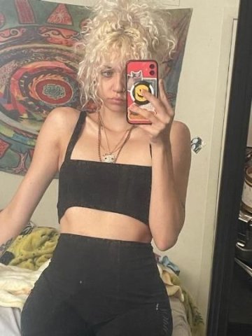 Available For You 🥰 - 1