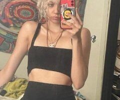 Columbus escorts - Available For You 🥰